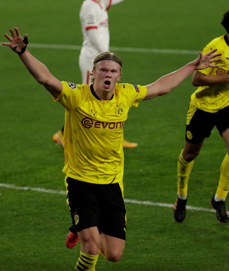 修复建议 修复建议