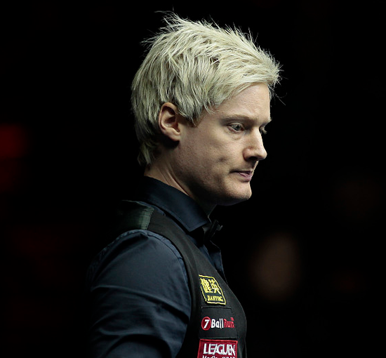 上的认同 上的认同