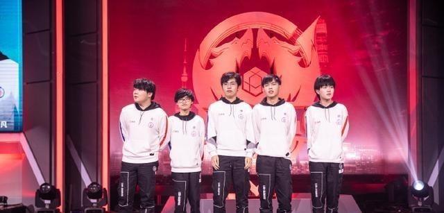 重塑比赛 重塑比赛