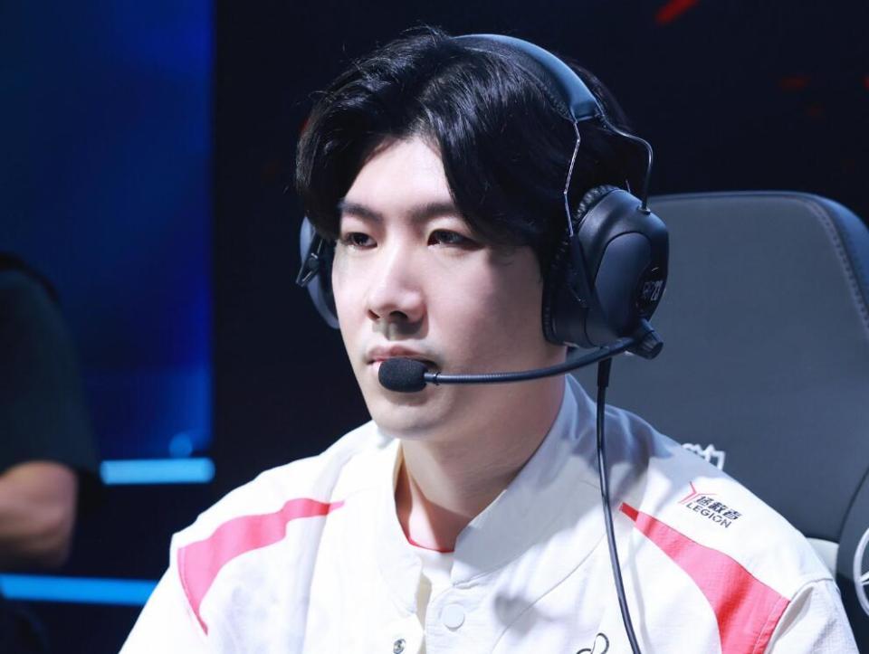 成为隐形加 成为隐形加