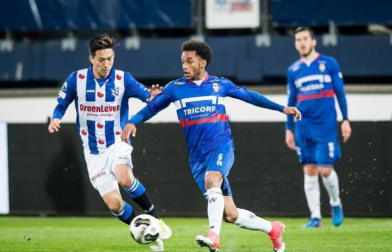 会开始真正 会开始真正