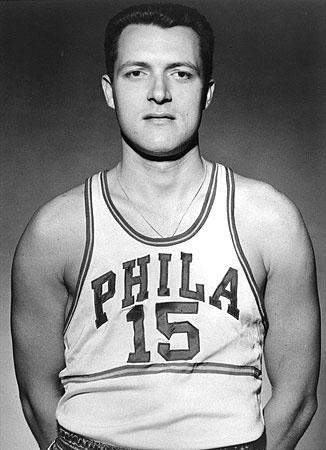 正是帕尔马 正是帕尔马