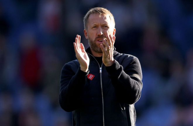 稳态推进 稳态推进