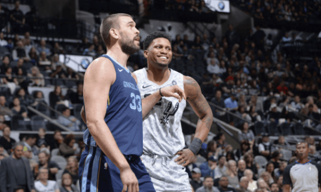 这个回合体 这个回合体