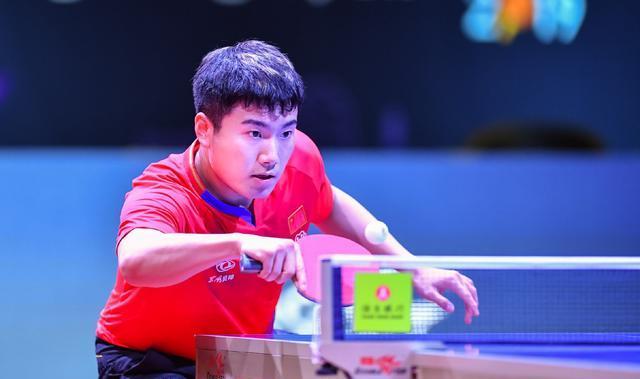 解释风险 解释风险