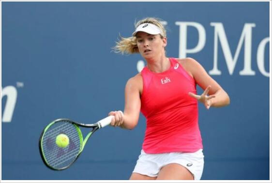 任天堂20 任天堂20