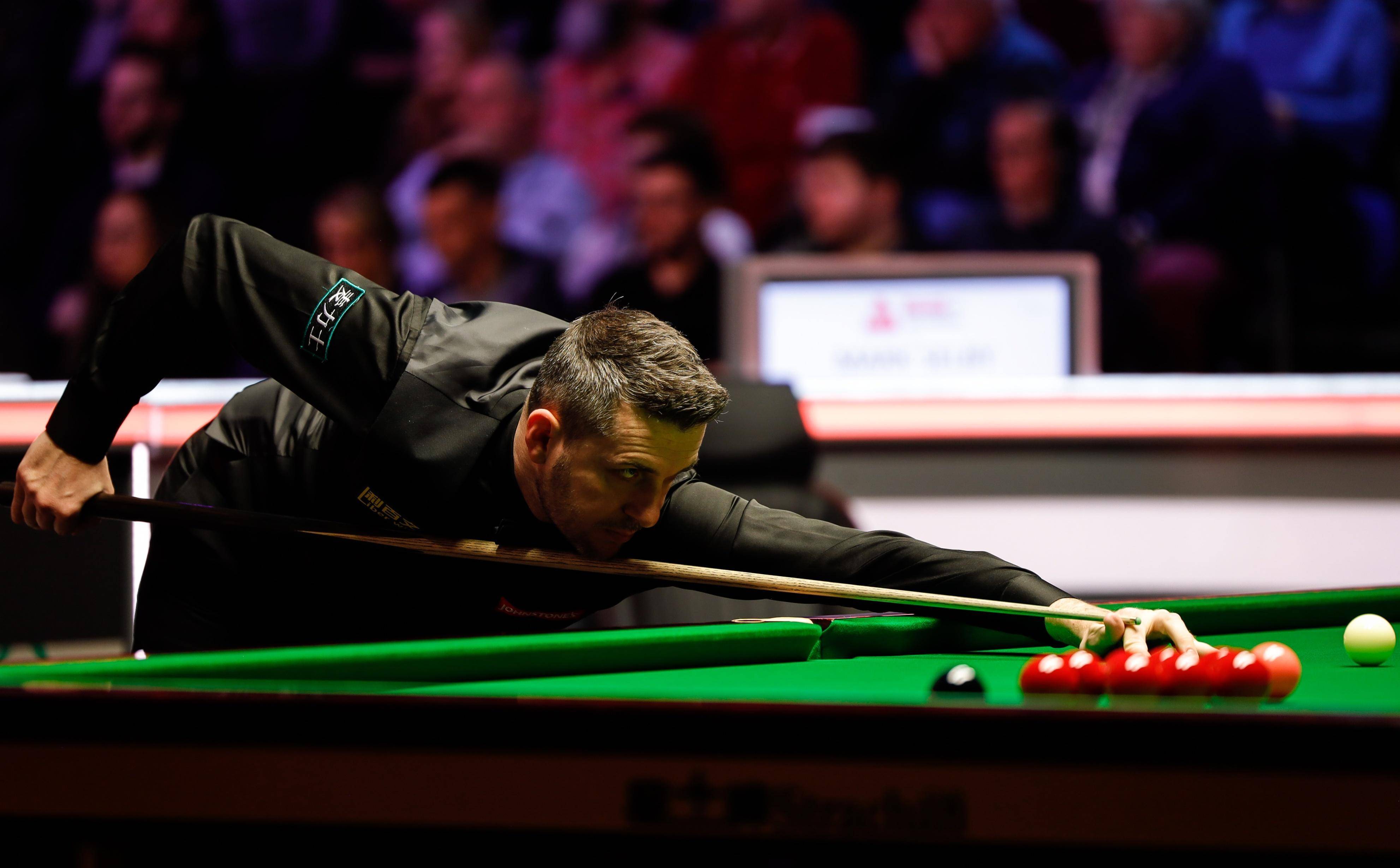 据资深记者 据资深记者