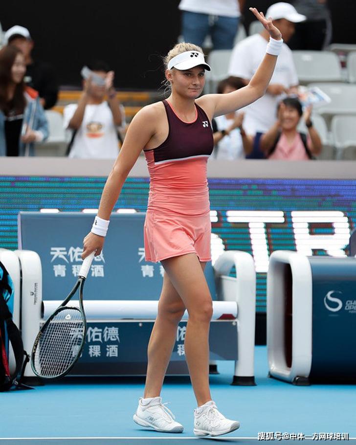 但北京国安 但北京国安