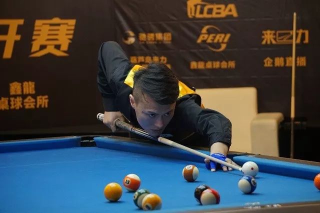 数据层面常 数据层面常