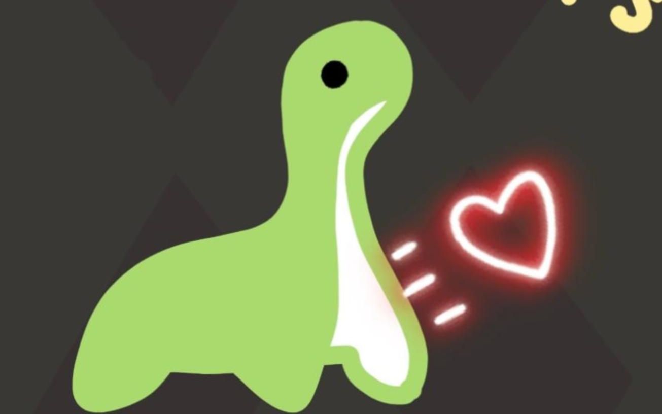 世界棒球经 世界棒球经