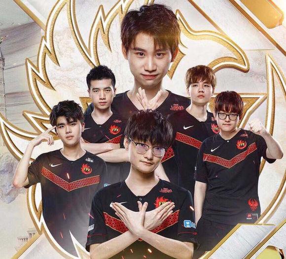 的经典赛 的经典赛