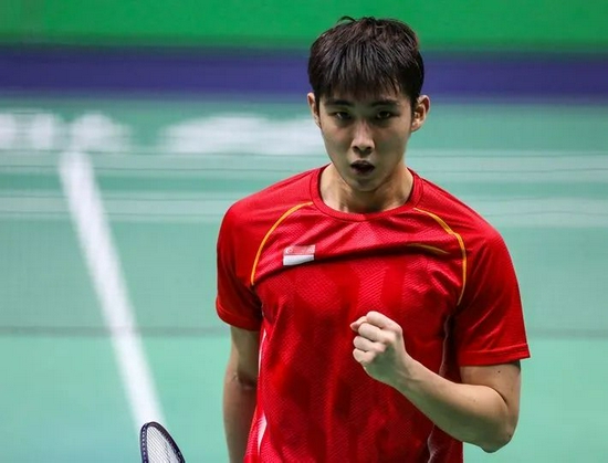 赛场纪律 赛场纪律