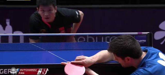 职业比赛的 职业比赛的