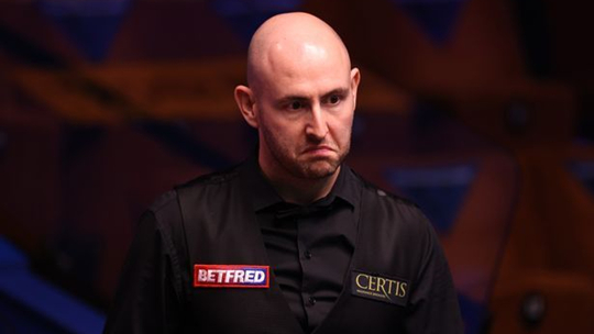 统治级王牌 统治级王牌