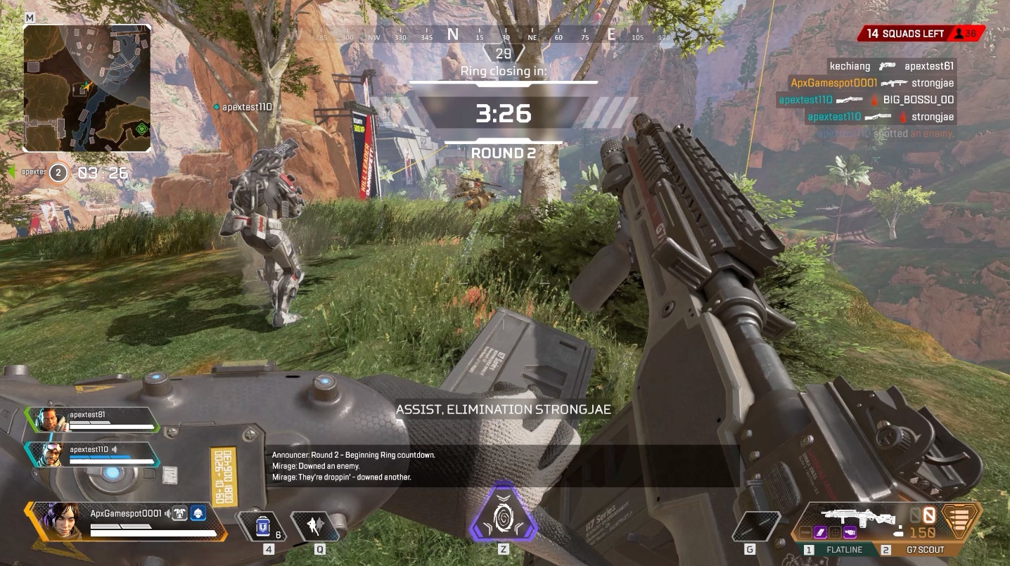 最佳投手 最佳投手