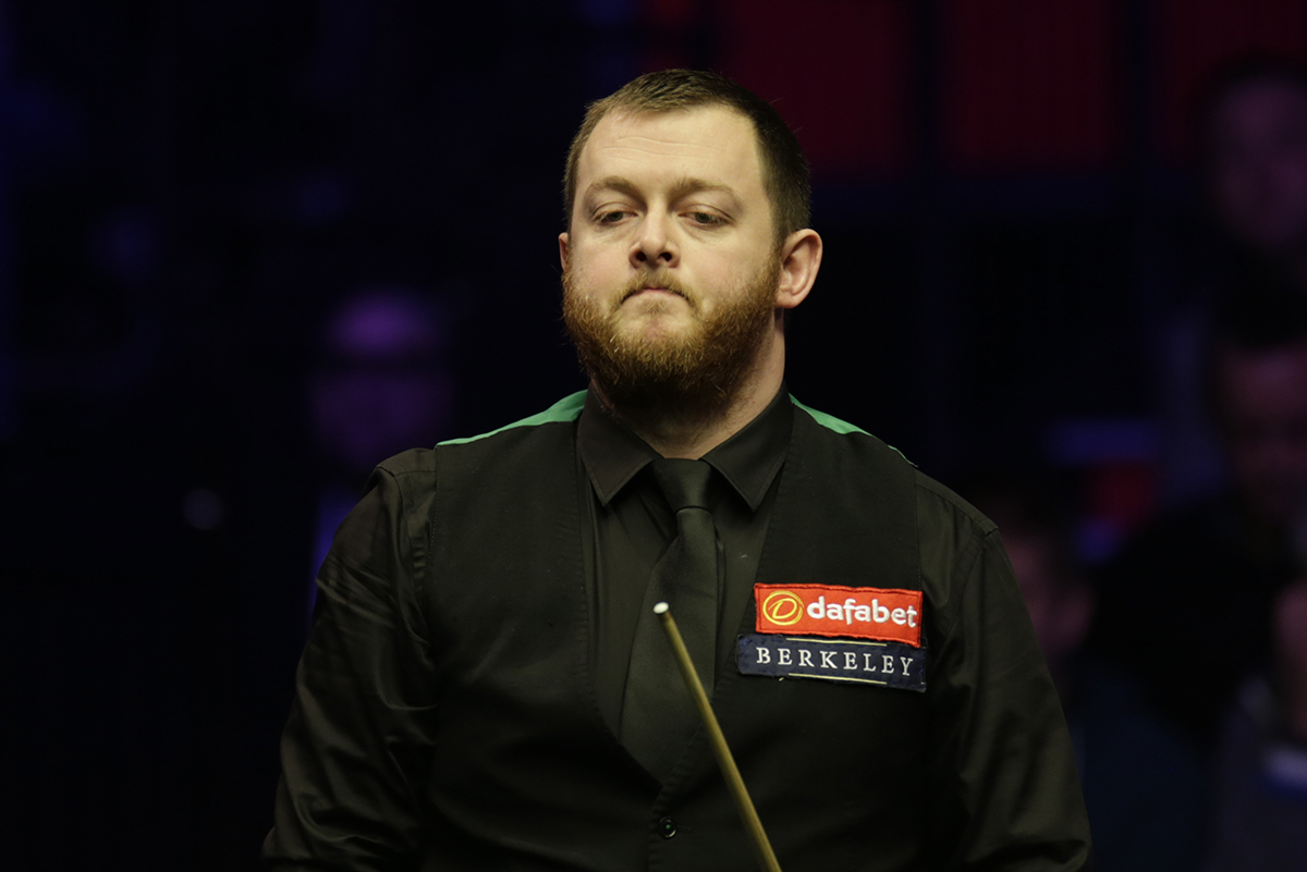 防线失误增 防线失误增