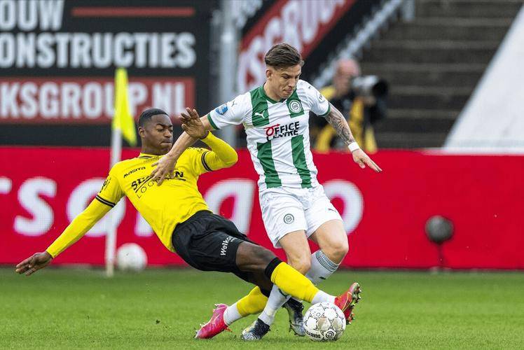 二龙一先锋 二龙一先锋