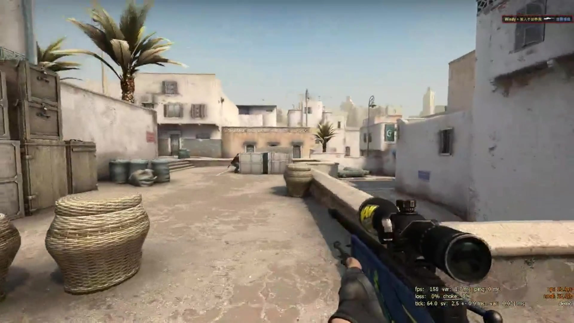 当WB拿到 当WB拿到